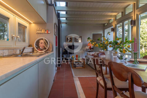 Interno