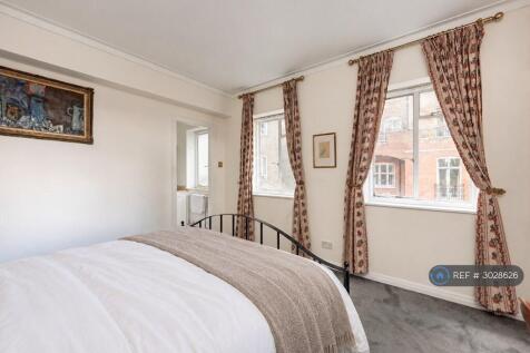 Caroline House, London, W2 photo 4