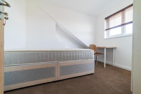 Call 02920_454555 to secure your viewing_13