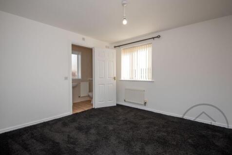 Merlin Court, Newton Aycliffe, DL5 photo 5