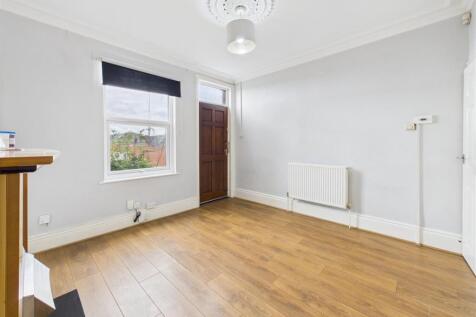 Olive Grove Road, Sheffield, S2 3GE photo 4