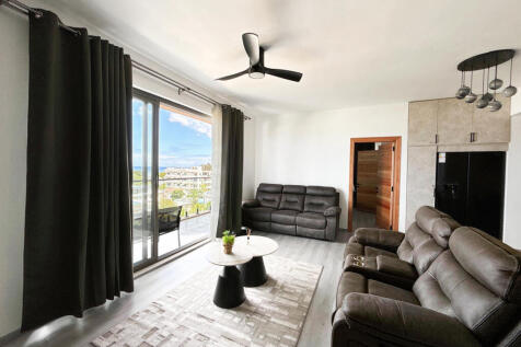 DJI20251017104143385