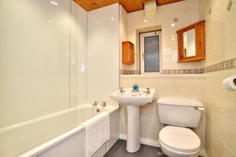 Ferryhill Terrace, Ground Floor, Aberdeen photo 4