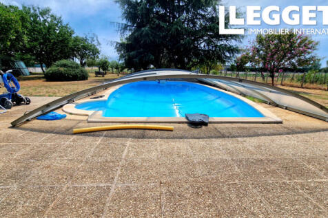 Property Image 10
