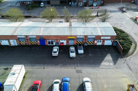 Hurlbutt Road-04.png