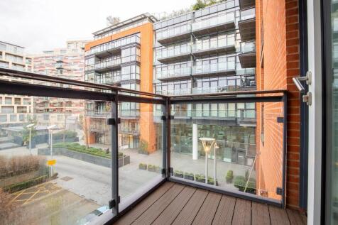 Property Image 12