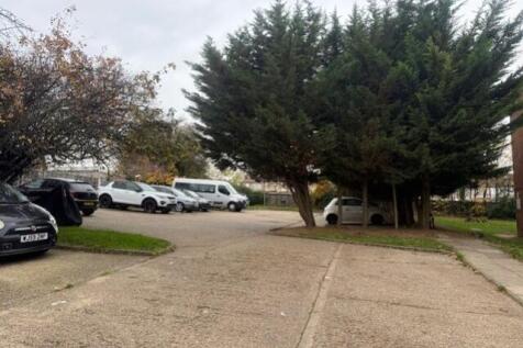 parkingh