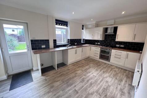Wilbraham Road, Congleton photo 4