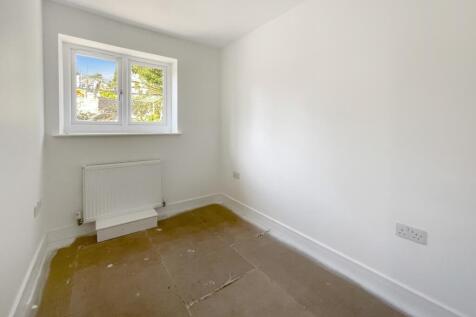 Bedroom-3-2