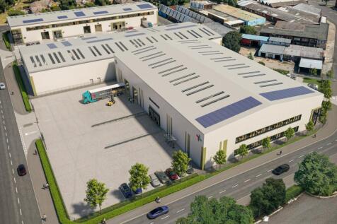 11609_KIER_SHARSTON_INDUSTRIAL_ESTATE_VIEW_6_FIN