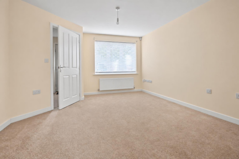 Lounge.png
