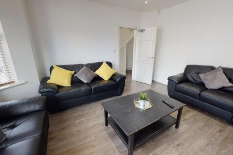 Egerton Road, Liverpool photo 4
