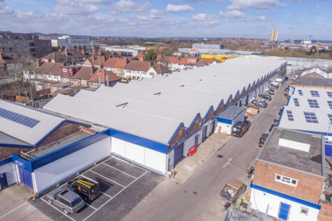 DJI_0265
