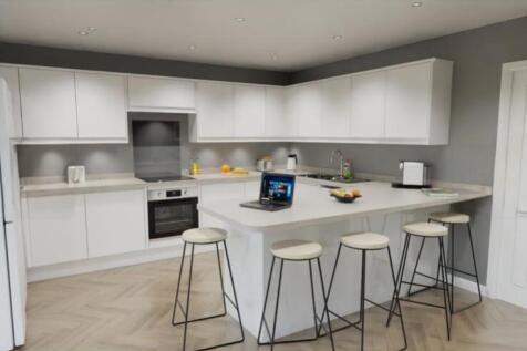 02b0b52a-5374-4107-869d-7d0cd53eb58d