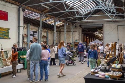 MJP_CH_Chilwell_The_Garage_Market-36 (1).jpg