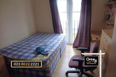 |Ref: R152412|, Avenue Road, Southampton, SO14 6TX photo 4