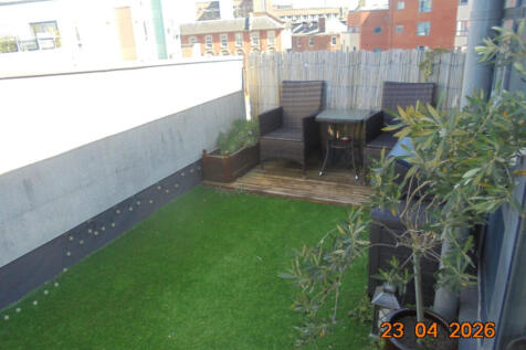 Property Image 9