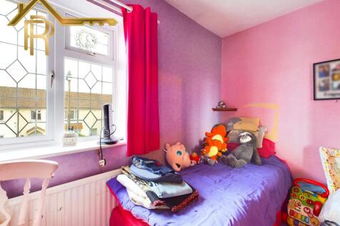 CAM03016G0-PR0021-STILL017