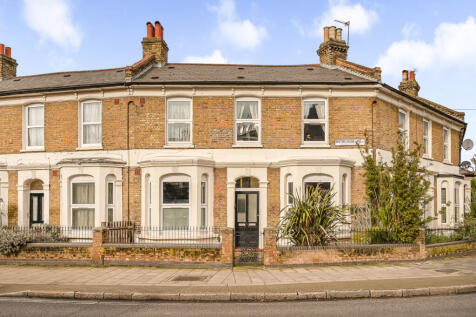 Click to visit Rightmove listing