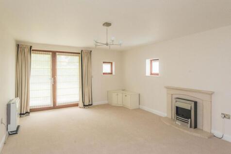 1 Weetwood Grdns Spncrs 07.jpg