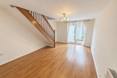 Longhope Road, Manchester photo 3