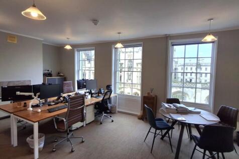 Main Office.jpg