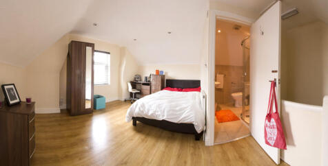 Storer Road, Loughborough photo 3