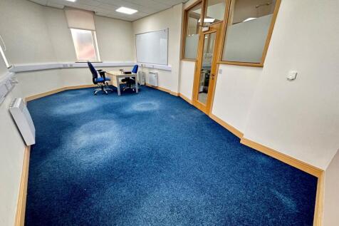 office 1.2