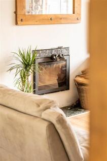 4 Greenwood Rd Lymm-15.jpg