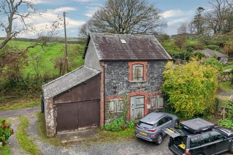 New Arnaby (42 of 44).jpg