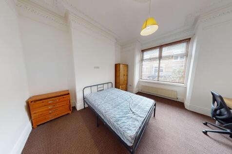 Croydon Road, Arthurs Hill, Newcastle Upon Tyne photo 3