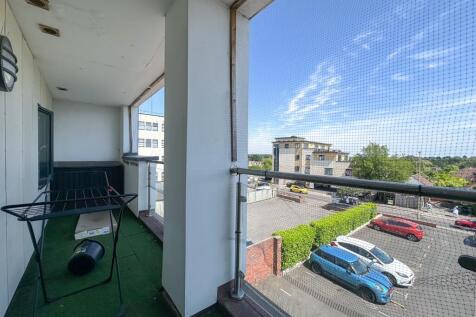 Property Image 9