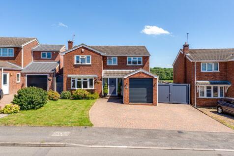 85 Connolly Drive, Rothwell (39 of 50).jpg
