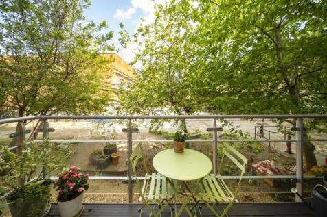 Property Image 7