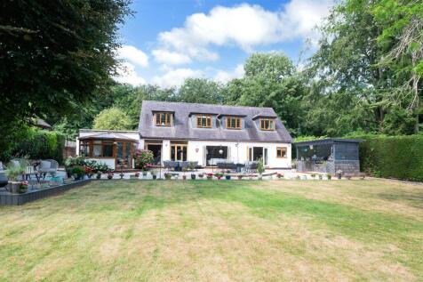Court Cottage Rear.jpg