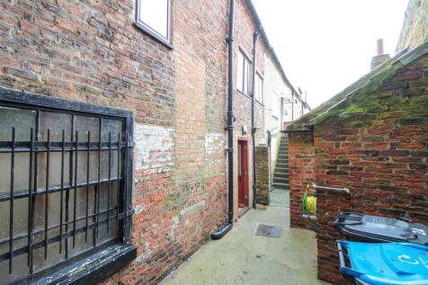 Retail Property (high street) for sale Image 8