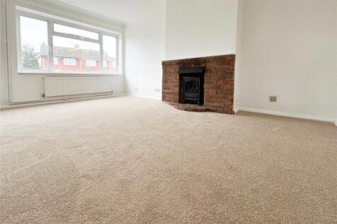 Meadow Walk, Whitstable, Kent, CT5 photo 3