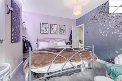 img_6908_7 copy 2.jpg