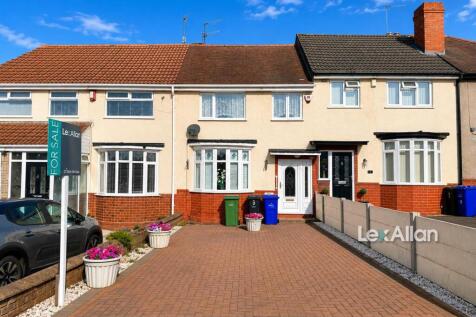 Barrack Lane Halesowen 2.jpg