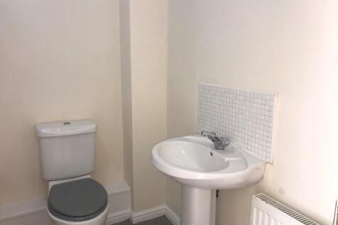 Pagett Close,Hucknall,Nottingham,NG15 photo 4