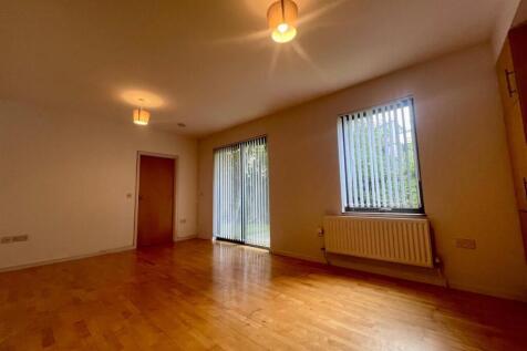 Livingroom.,.jpg