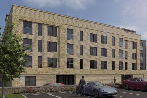 Heritage Arcade  CGI 004.png