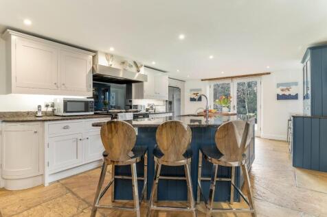 Living Dining Kitchen - C.jpg