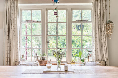 1298008-50-682e32...