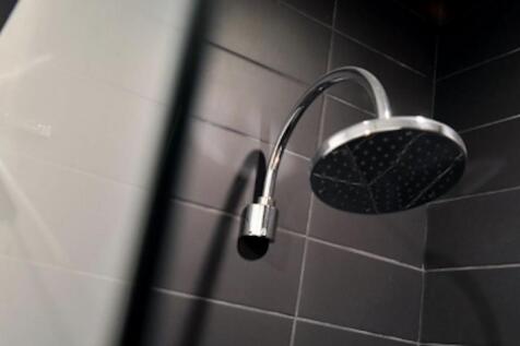 Screenshot 20220809 123306.png