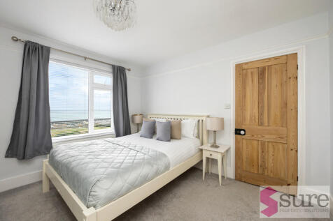 Roedean Terrace, ...