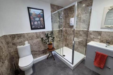 71 Soutergate, Ulverston photo 3