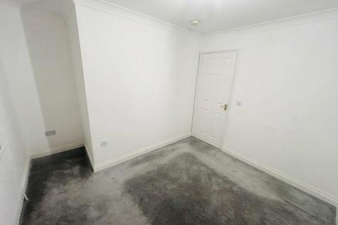 1C Duncan Street photo 4