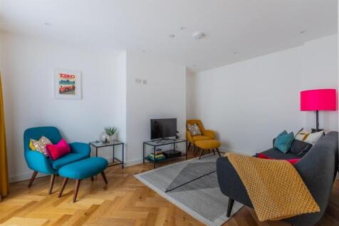 Hamilton Villas 3-6.jpg