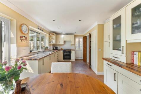 38 Wales Street, Kings Sutton-10.jpg